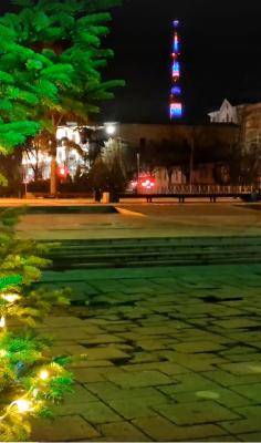 Прикрепленное изображение: вв.jpg